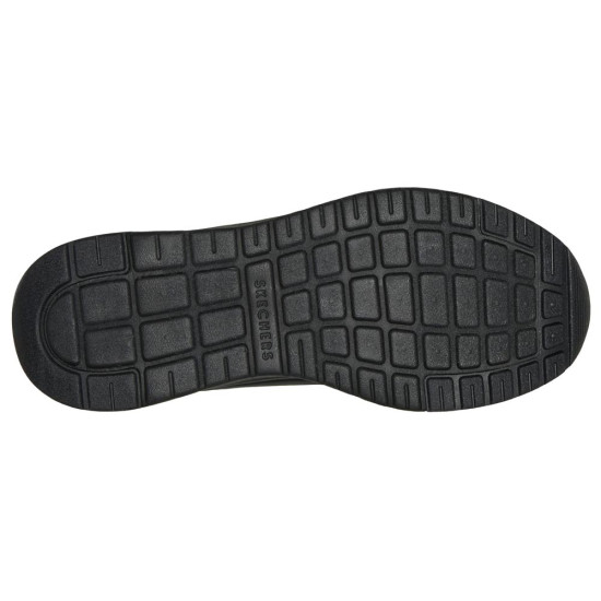 Skechers Uno Lite 2